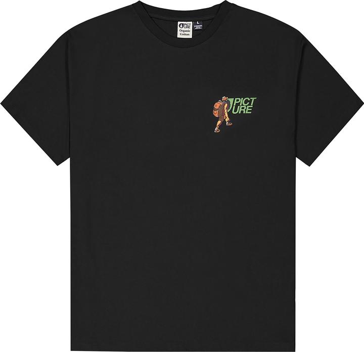 Produktbild Picture Nightking (S)