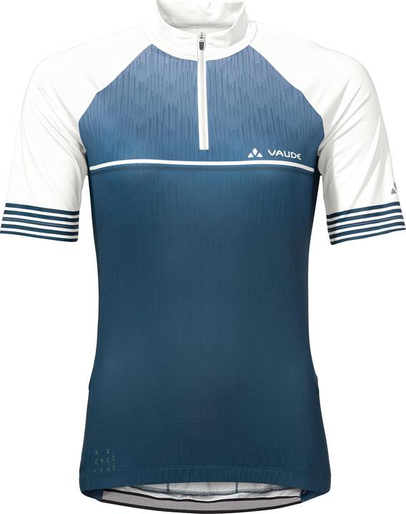 Produktbild Vaude Posta II (M)