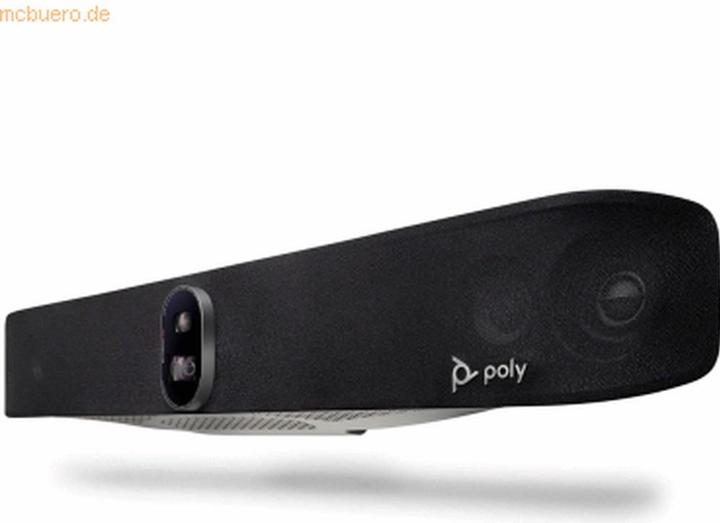 Image du produit Poly X70 AVB WTC10K VERSION UE