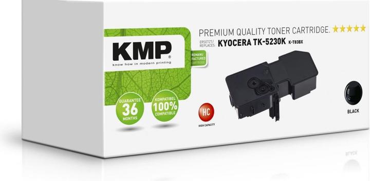 Immagine prodotto KMP TK-5230K (FC)