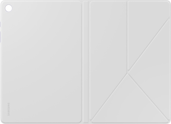 Image du produit Samsung Book Cover (Galaxy Tab A9+)
