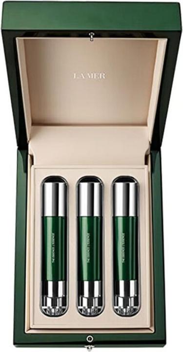 Produktbild La Mer The Essence (15 ml)