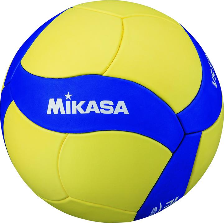 Image du produit Mikasa VS123W-SL (5)