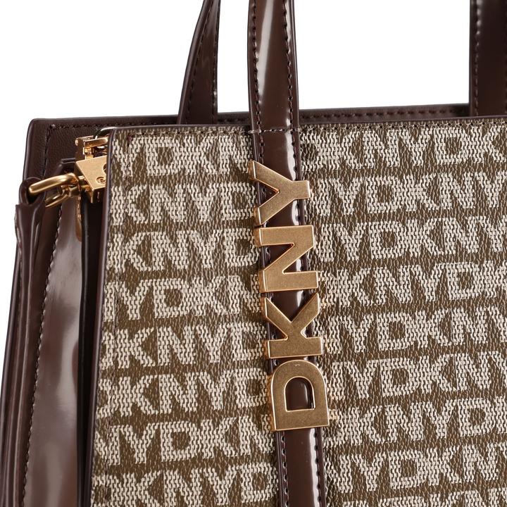 Immagine prodotto DKNY Avril Handtasche 24 cm