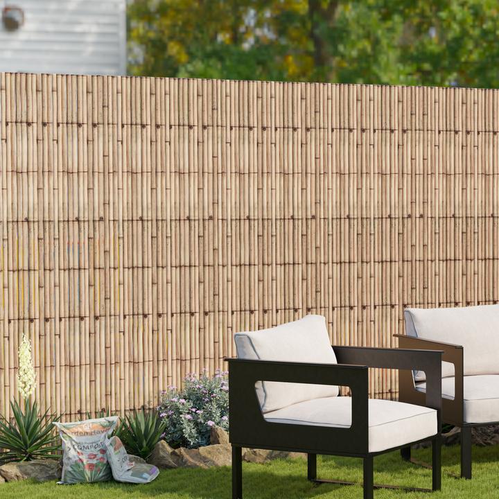 Image du produit Casa.Pro Allzio (500 cm)