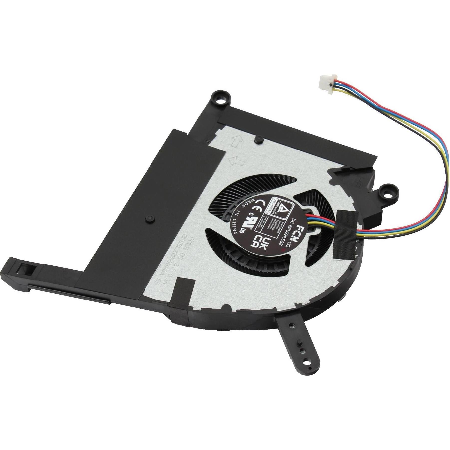 ASUS 13NR0EQ0M03021, Notebook Ersatzteile