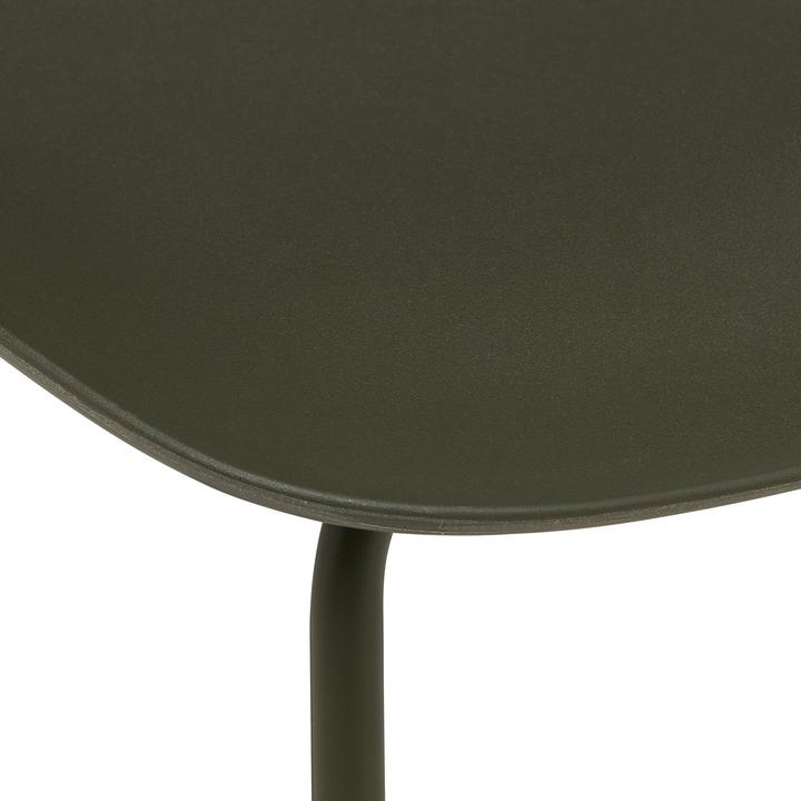 Actual product image micasa Ricci