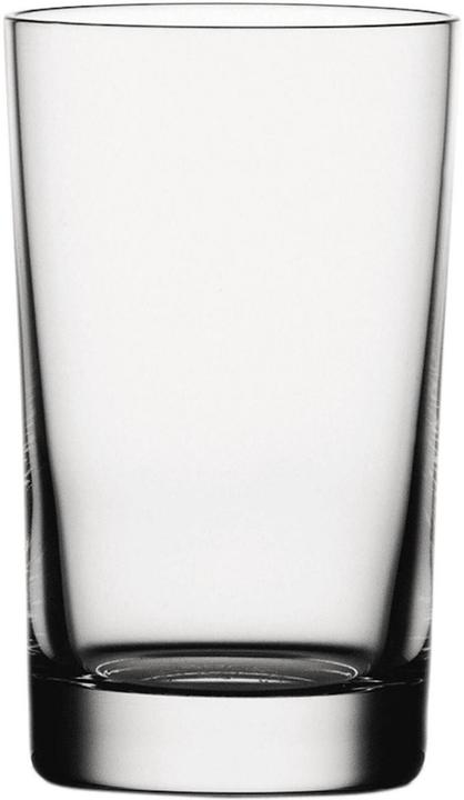 Produktbild Spiegelau Classic Bar (0.29 l, 4 x)
