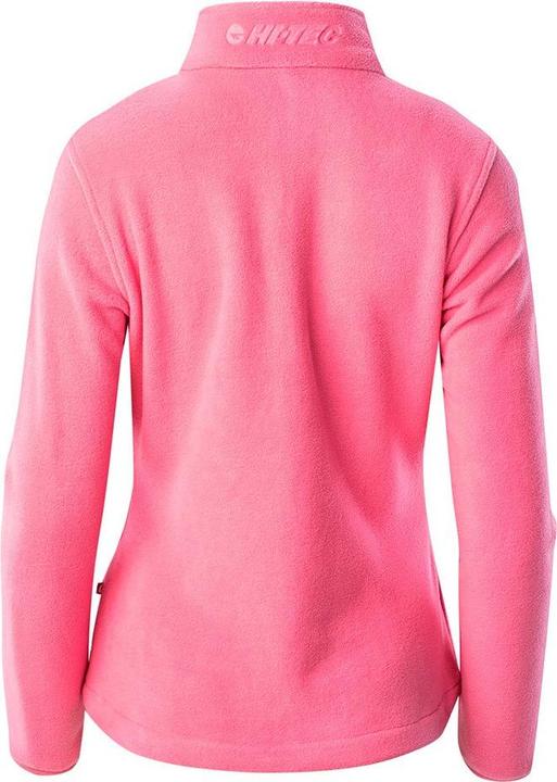 Immagine prodotto Hi-Tec Nader Giacca in Pile Donna (L)