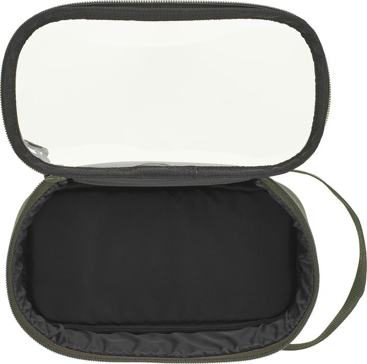 Immagine prodotto Caperlan Coperchio protettivo Access Bag S Fishing in poliestere