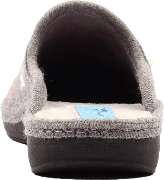 Produktbild Lunar Genesis Pantoffeln (40)