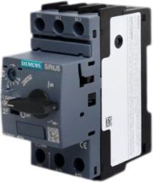 Immagine prodotto Rittal Interruttore automatico RITT