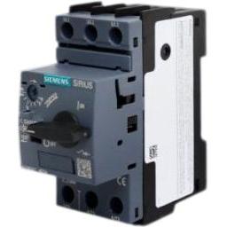 Rittal Interruttore automatico RITT, Accessori per armadio rack