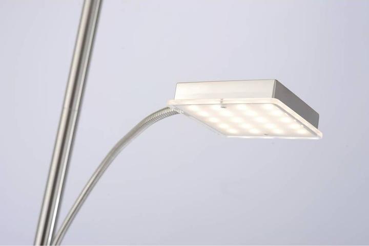 Produktbild Leuchten Direkt 11710-55 (2900 lm)