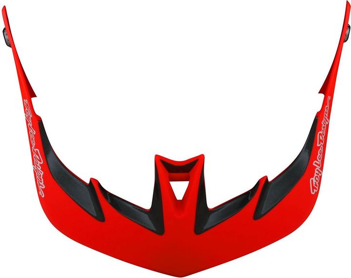 Uno Red