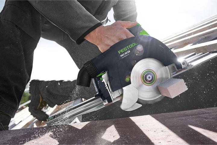 Produktbild Festool Kreissägeblatt-Set KSB-SORT/3 W 160x2,2