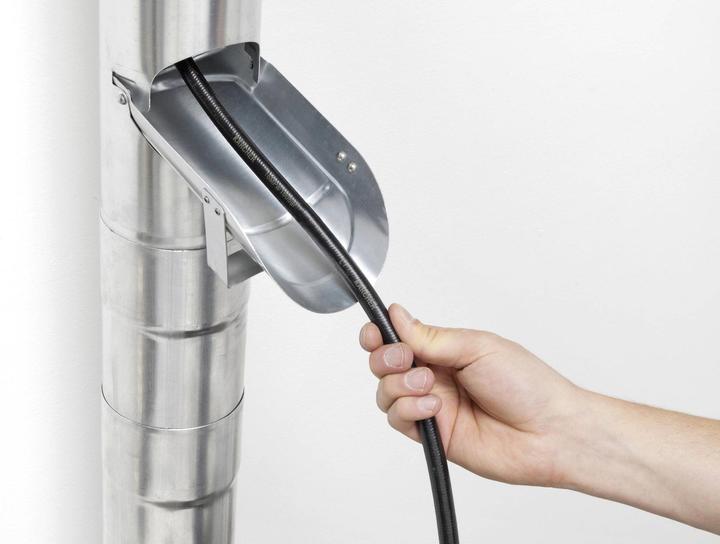 Immagine prodotto Kärcher Set pulizia tubi PC 7.5, 7.5m