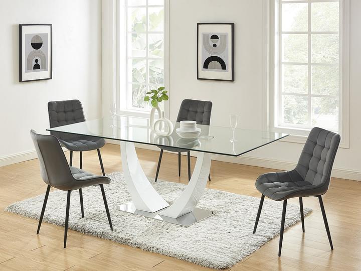 Actual product image Vente-unique Ollua