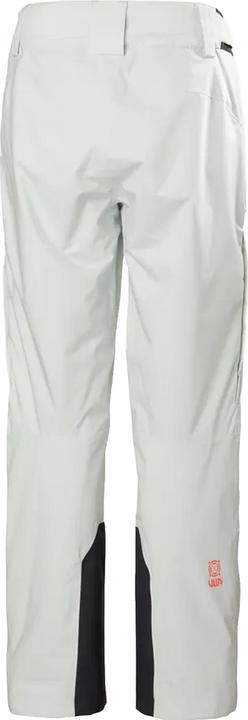 Produktbild Helly Hansen Switch Cargo 2.0 (M)