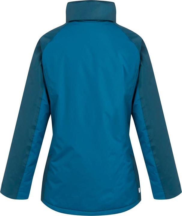 Produktbild Regatta Calderdale Jacke wasserfest Winter (40)