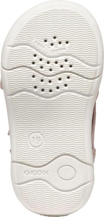 Produktbild Geox Halbschuhe (22)