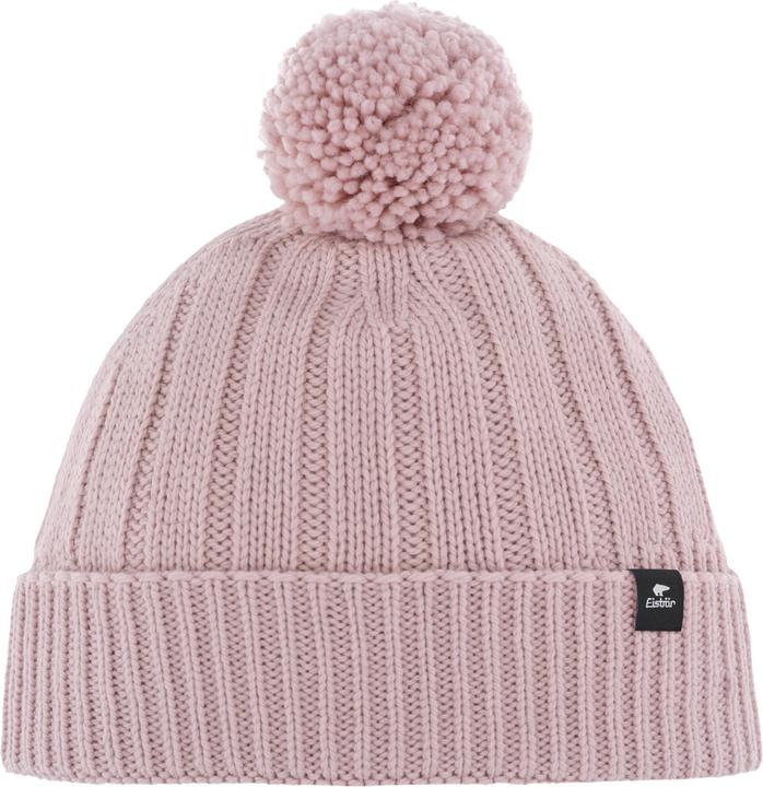 Image du produit Eisbar Ayo Pompon Hut (Taille unique)