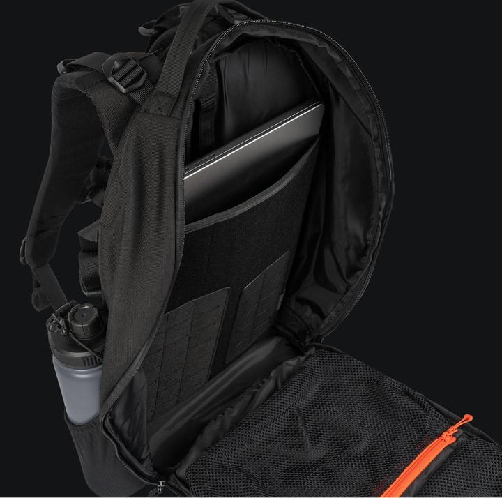 Actual product image Stoirm 25L Tactical Pack Gen2 (25 l)
