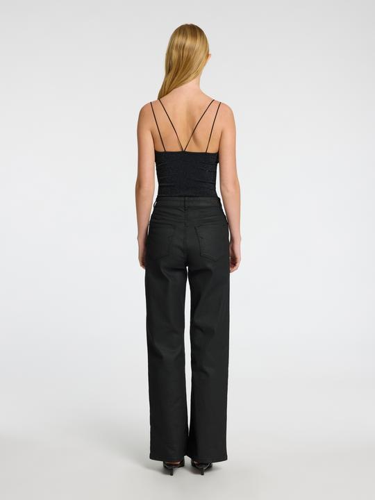 Image du produit Selected Body à paillettes (M, L)