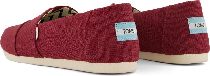 Produktbild Toms Alpargata Classique (37.5)