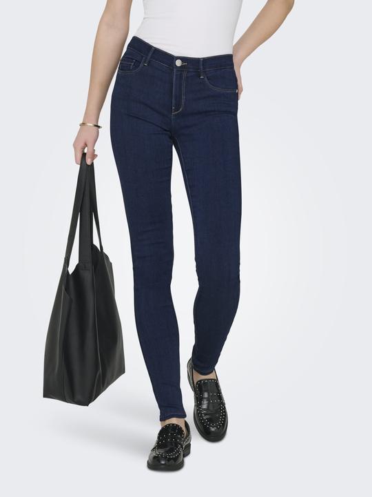 Immagine prodotto Only Jeans skinny ONLRain (32)