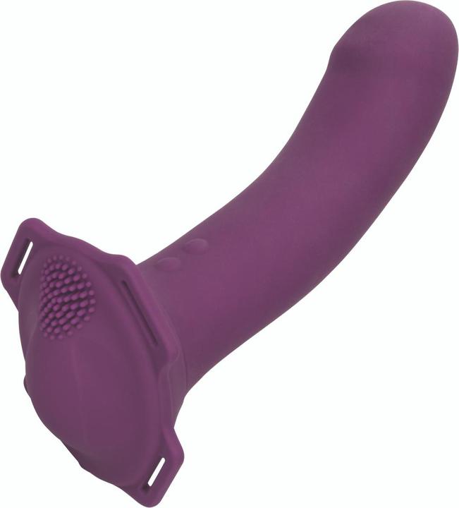 Image du produit CalExotics Rumbler