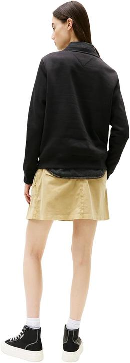 Produktbild Tommy Jeans 10021277 (M)