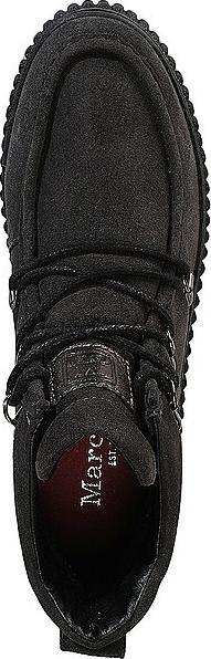 Produktbild Marc O'Polo Schnürboots (40)
