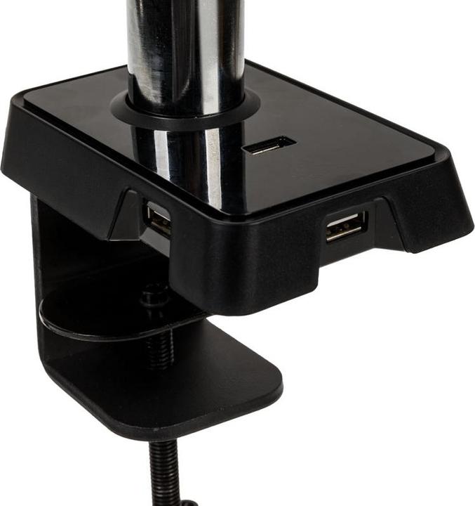Immagine prodotto Arctic Z2 (Tavolo, 34")