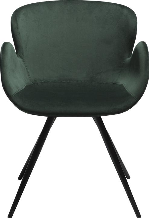 Actual product image Dan Form Gaia