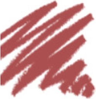 Produktbild Dermacol New Generation Lip Liner (Lip Liner) 1 g - Shade: 03 (03)
