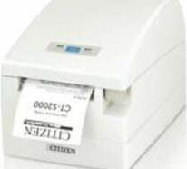 Immagine prodotto Citizen Ct-S2000 (USB)