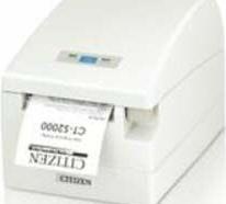 Image du produit Citizen Ct-S2000 (USB)
