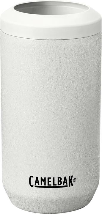 Actual product image Camelbak Tall Can Cooler V.I. Bottle 0.5l (0.50 l)