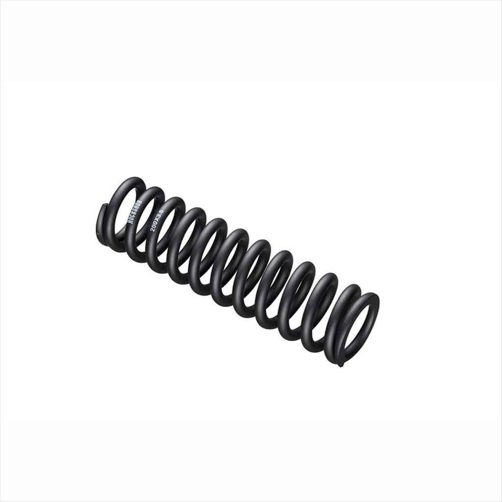Thumbnail - RockShox, Velodämpfer, (325 mm, 89 mm)