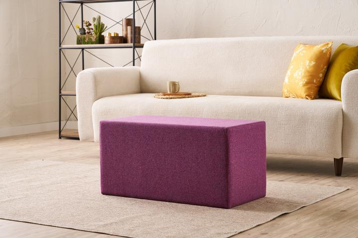 Produktbild Atelier del Sofa Demrei