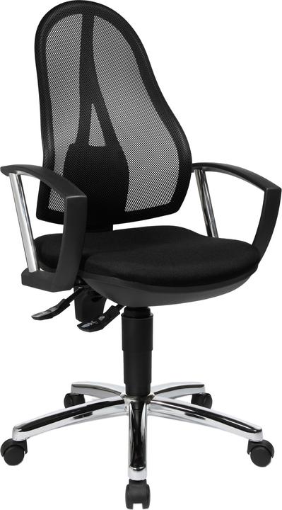 Image du produit Topstar Open Point P Plus