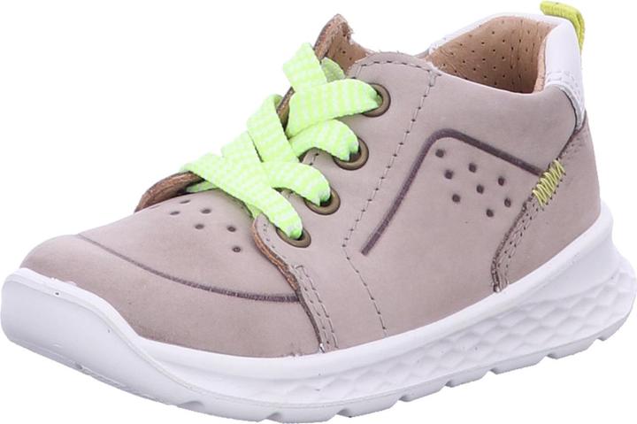 Produktbild Superfit Kid's Breeze C (22)