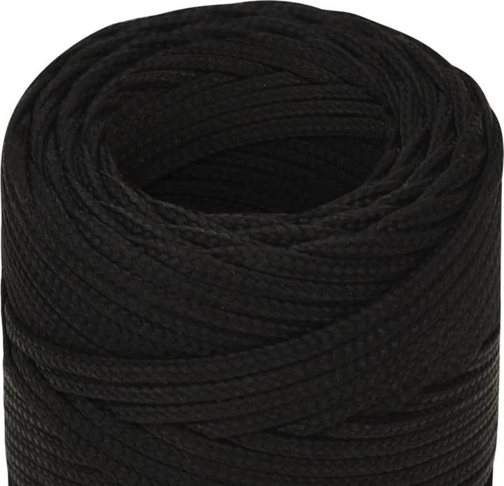 Image du produit vidaXL Kathlin (100 m)