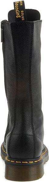 Immagine prodotto Dr. Martens 1B99 Virginia (36)