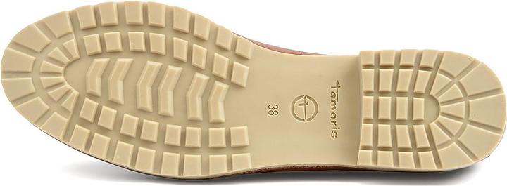 Produktbild Tamaris Slipper (40)