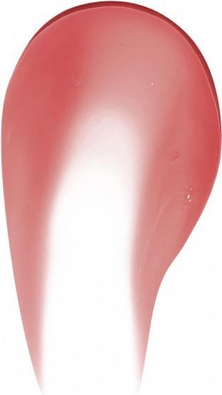 Actual product image Und Gretel Berlin Lips - Gliz Lipgloss Lip Oil 02 Powder Rose (02 Powder Rose)
