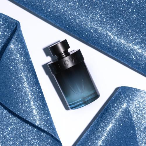 Produktbild Halloween Eau de Toilette (Eau de Toilette, 75 ml)