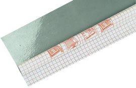 Immagine prodotto Oxford Pellicola protettiva per libri, incolore, autoadesiva, 1000 mm x 5