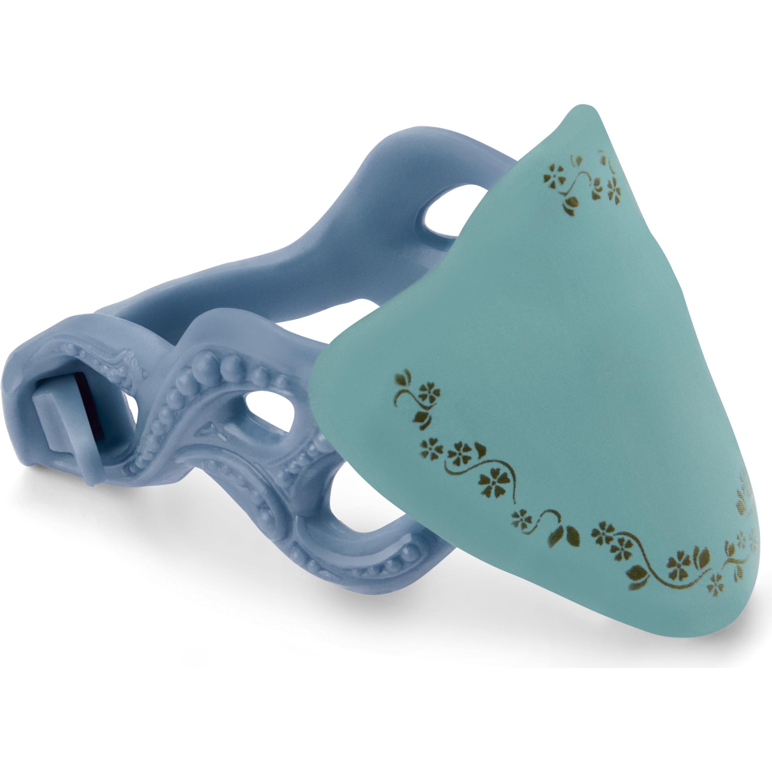 Thumbnail - Schleich Eyelas Ausritt auf Goldeinhorn